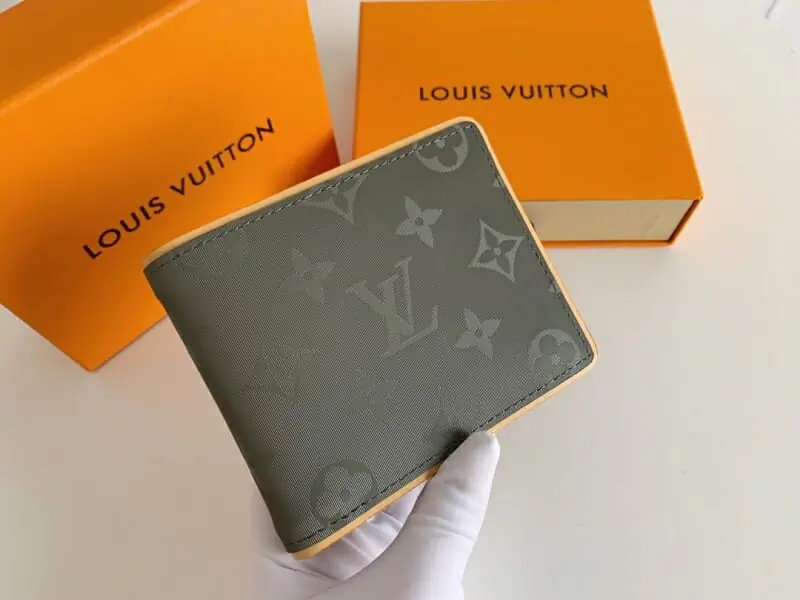 louis vuitton lv portefeuille s s_10347411